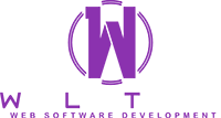 Web Lab Torino